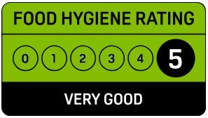 food-hygiene-rating-5-very-good.jpeg