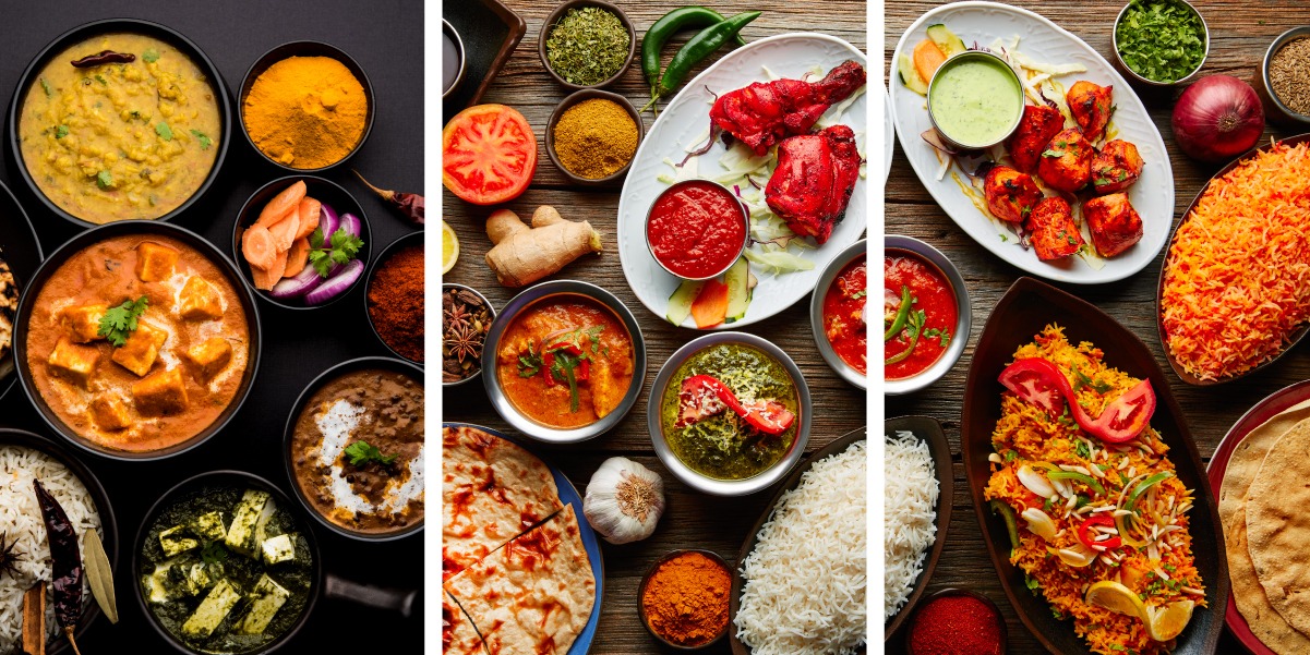 variety-of-indian-dishes-brighton.jpeg